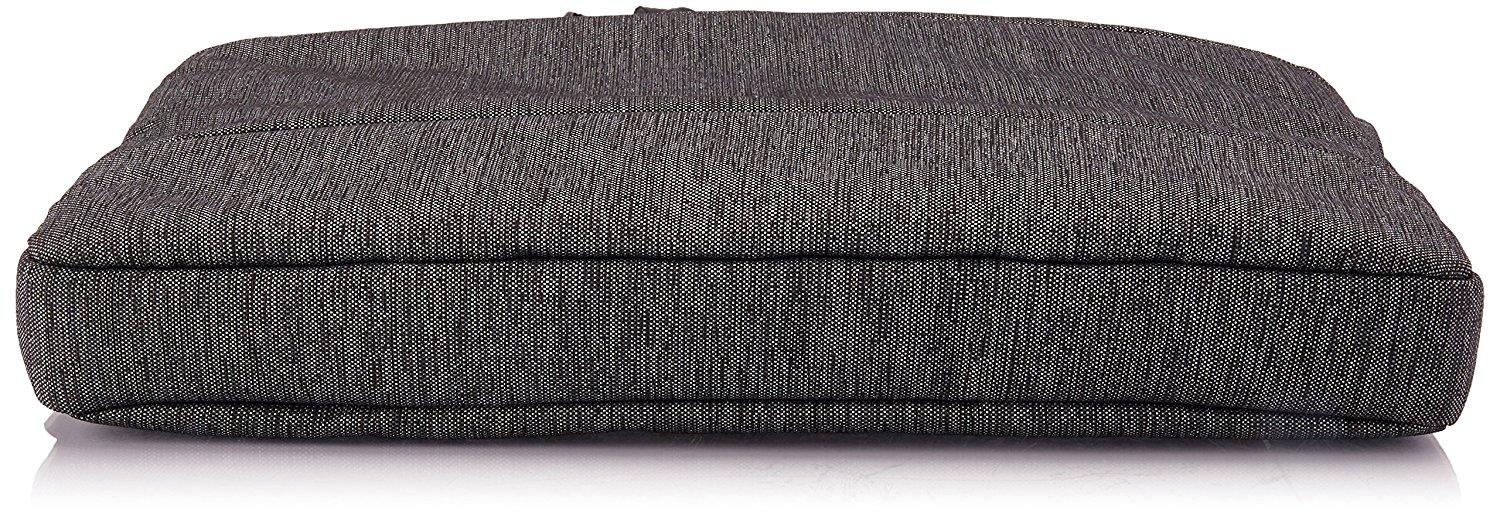 Сумка Incase City Brief CL60589 для ноутбуков 13" (Grey) купить в интернет-магазине icover