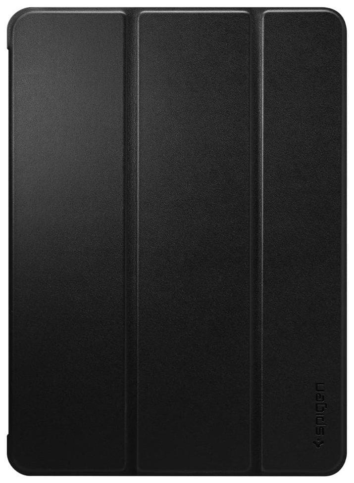 

Чехол Spigen Smart Fold (ACS02887) для iPad Pro 11'' 2021 (Black)
