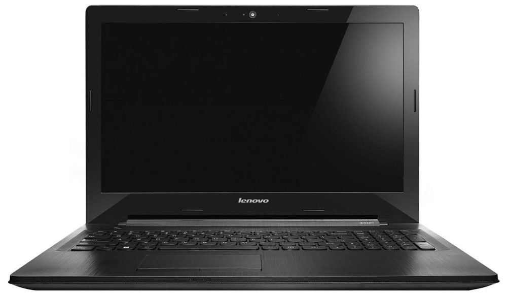 Ноутбук Lenovo IdeaPad G5070 15.6", Intel Pentium 3558U 1.7Ghz, 4Gb, 500Gb HDD (59409768) купить в интернет-магазине icover