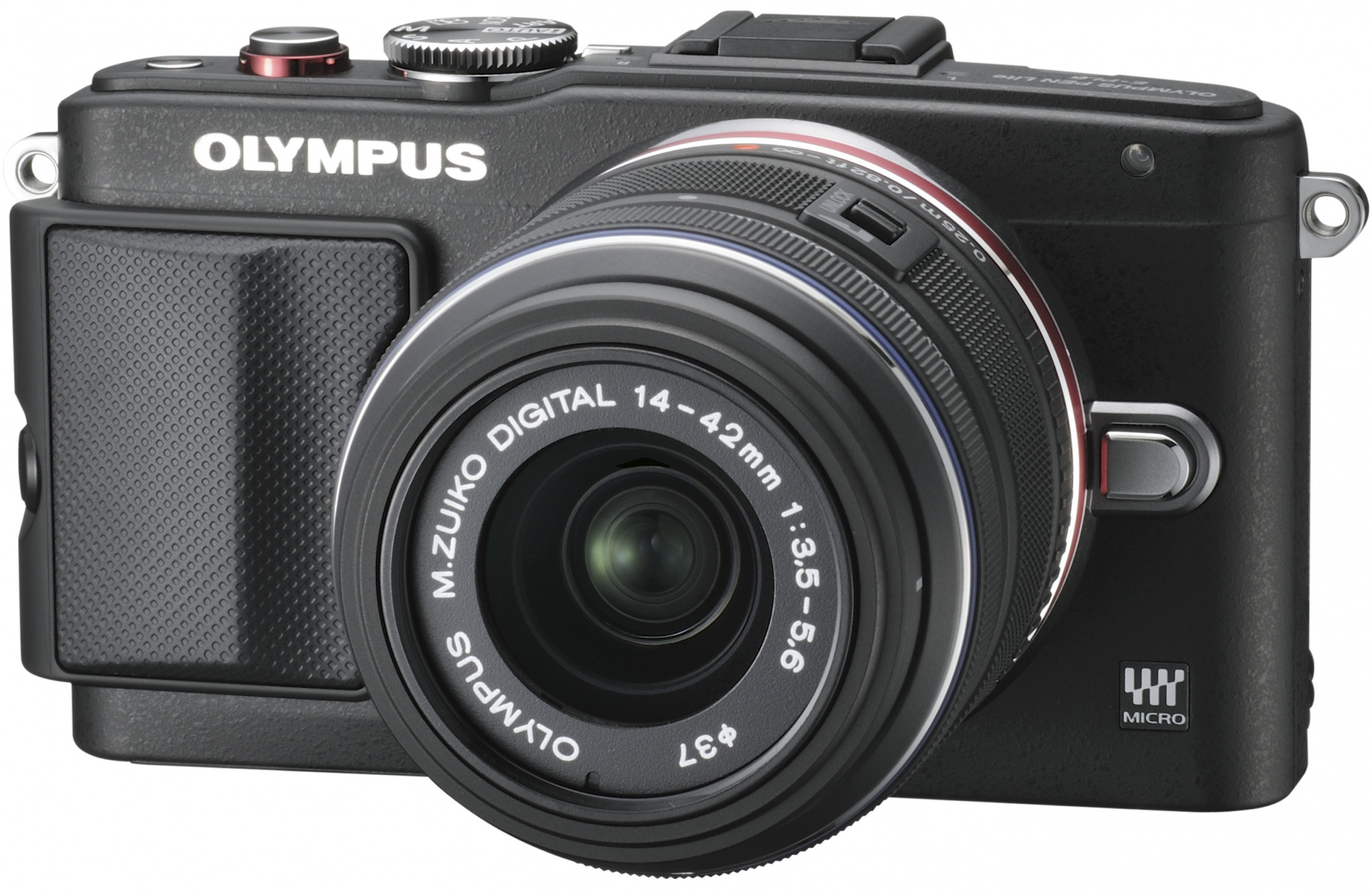 Купить фотоаппарат olympus pen e-pl6 kit (e-pl6 body black + ez-m1442 ii r black) в Москве. В нашем каталоге интернет-магазина icover.ru вы можете ознакомиться с ценами, подробным описанием, фотографиями и техническими характеристиками. Низкие цены. Высокое качество. Доставка по России. Заказать товары по телефону +7(495)229-39-50 Фотоаппарат Olympus PEN E-PL6 Kit (E-PL6 Body Black + EZ-M1442 II R Black) купить в интернет-магазине icover
