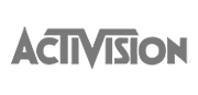 Activision