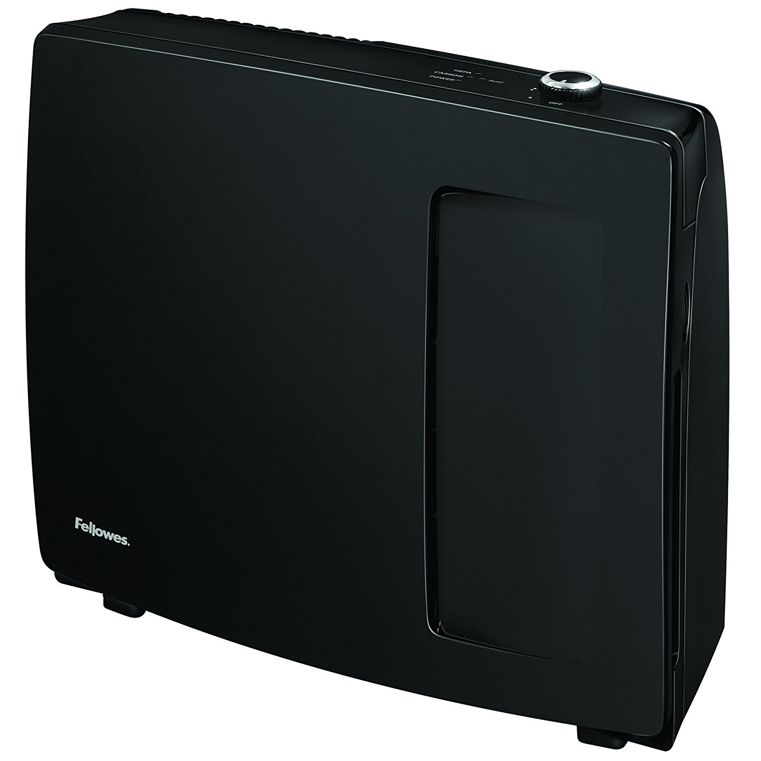 

Очиститель воздуха Fellowes AeraMax PT65 FS-94019 (Black)