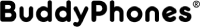 BuddyPhone