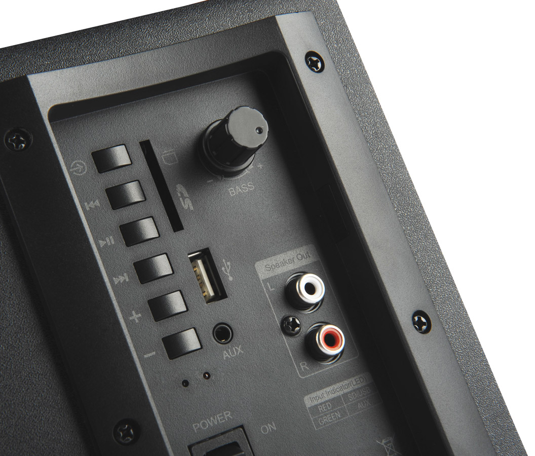 Купить компьютерная акустика 2.1 edifier xm2bt (black) в Москве. В нашем каталоге интернет-магазина icover.ru вы можете ознакомиться с ценами, подробным описанием, фотографиями и техническими характеристиками. Низкие цены. Высокое качество. Доставка по России. Заказать товары по телефону +7(495)229-39-50 Компьютерная акустика 2.1 Edifier XM2BT (Black) купить в интернет-магазине icover