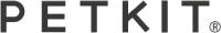 Petkit