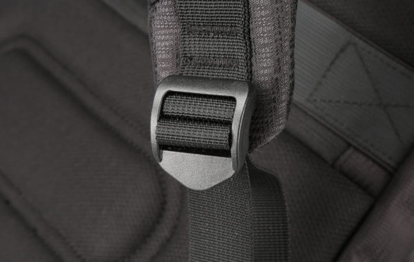 Рюкзак Kingsons KS3193W 15,6" (Dark Gray) купить в интернет-магазине icover
