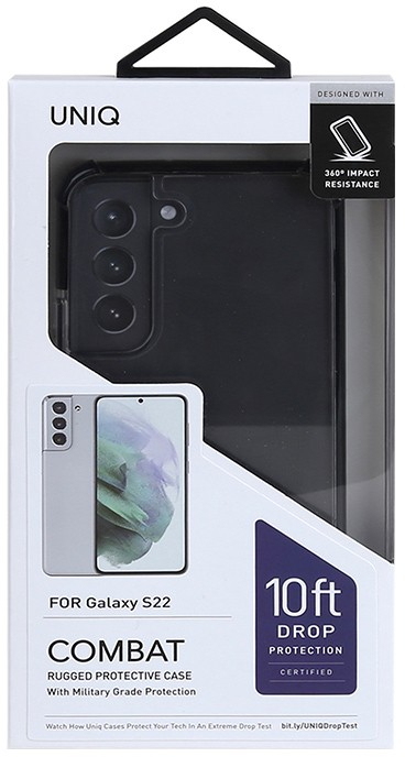 Чехлы для Apple iPhone, Samsung Galaxy
