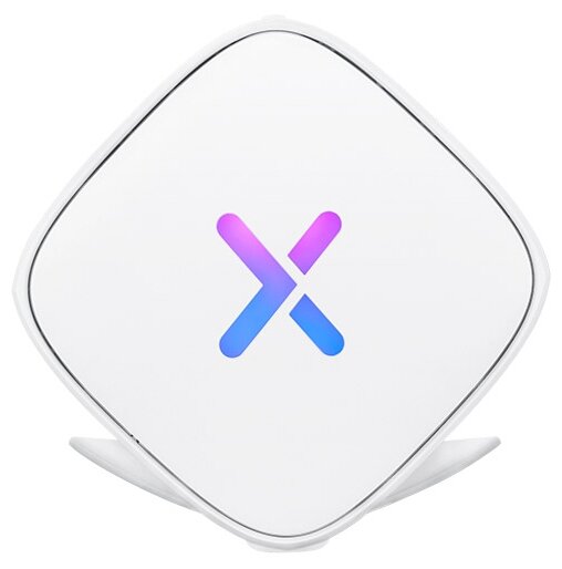 WiFi-система Zyxel Multy U WSR30 (White) купить в интернет-магазине icover