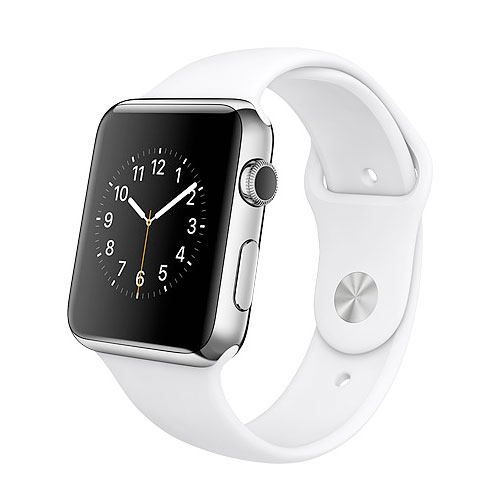 Apple Watch Apple Watch