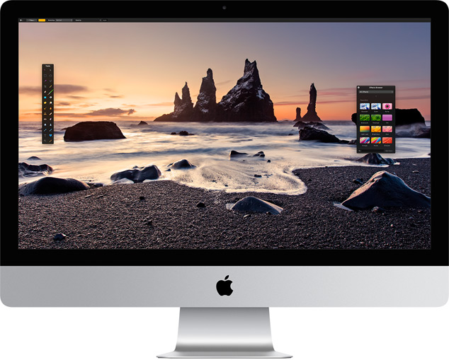 Apple Imac Магазин Москва Отзывы