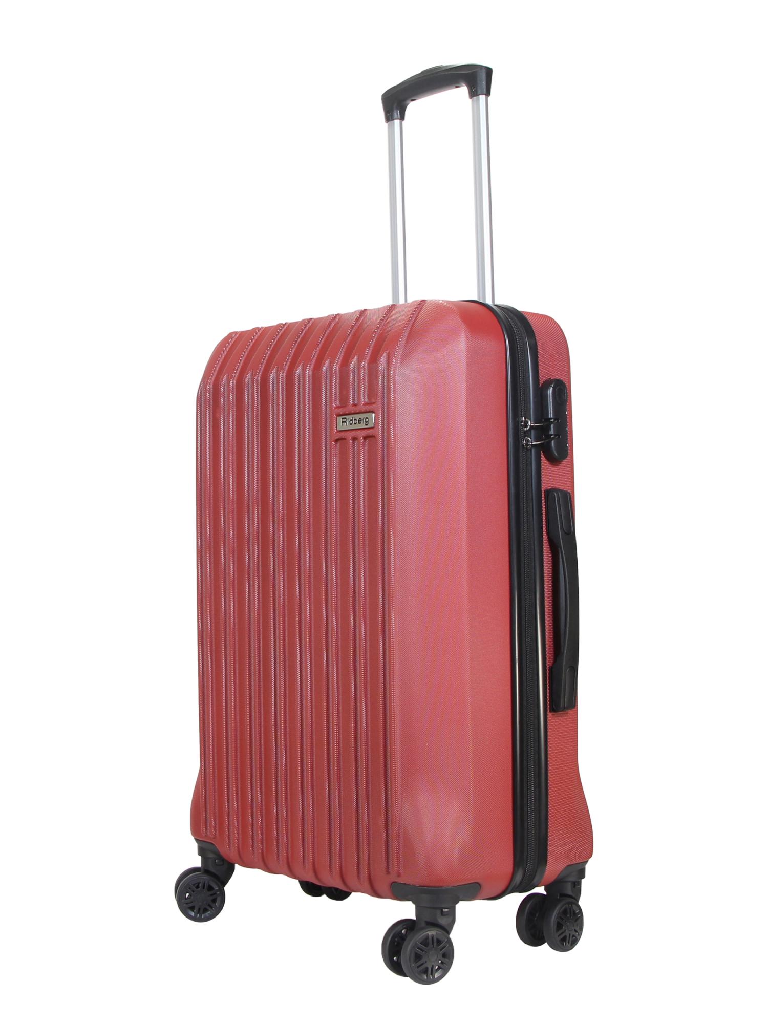 Купить комплект чемоданов ridberg discover m+bb (red) в Москве. В нашем каталоге интернет-магазина icover.ru вы можете ознакомиться с ценами, подробным описанием, фотографиями и техническими характеристиками. Низкие цены. Высокое качество. Доставка по России. Заказать товары по телефону +7(495)229-39-50 Комплект чемоданов Ridberg Discover M+BB (Red) купить в интернет-магазине icover