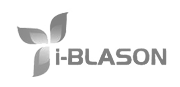 i-Blason