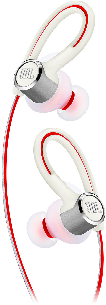 Купить Беспроводные Наушники Jbl Reflect Mini