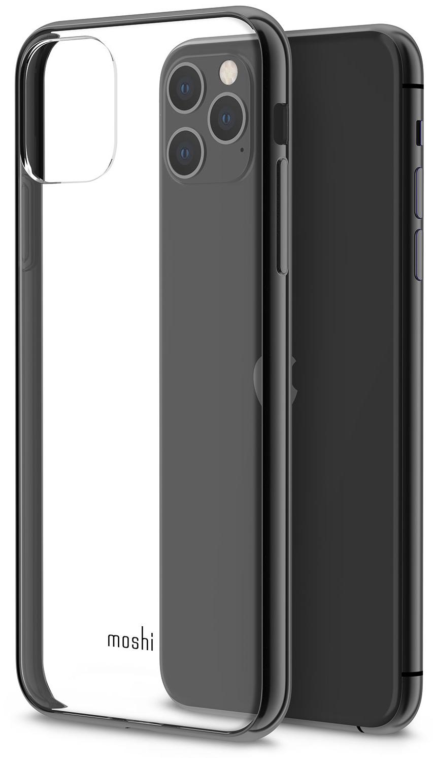 Чехлы для Apple iPhone, Samsung Galaxy