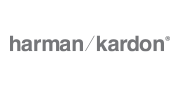 Harman/Kardon