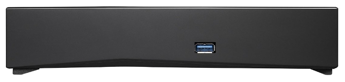 Купить seagate nas personal cloud 2-bay 6tb stcs6000201 - сетевое хранилище (black) в Москве. В нашем каталоге интернет-магазина icover.ru вы можете ознакомиться с ценами, подробным описанием, фотографиями и техническими характеристиками. Низкие цены. Высокое качество. Доставка по России. Заказать товары по телефону +7(495)229-39-50 Seagate NAS Personal Cloud 2-Bay 6Tb STCS6000201 - сетевое хранилище (Black) купить в интернет-магазине icover