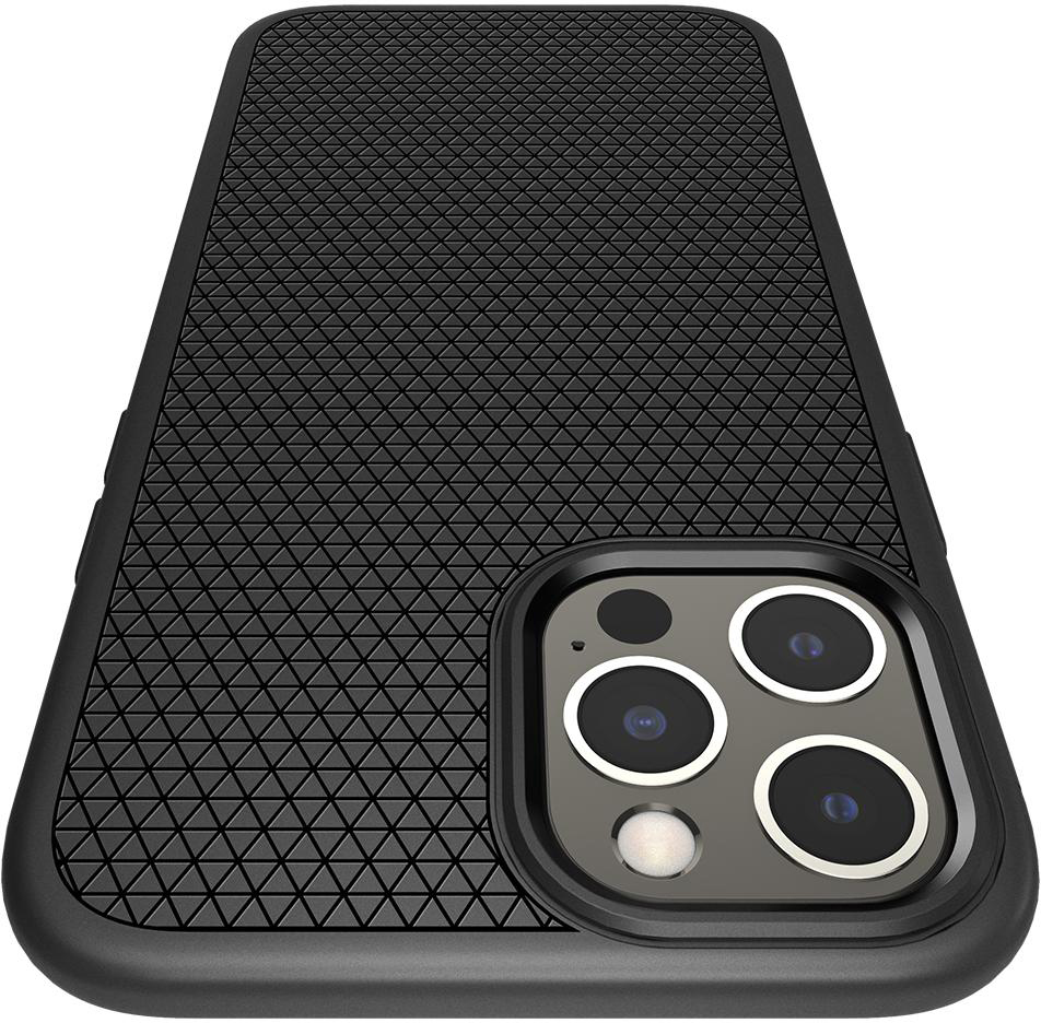 Чехлы для Apple iPhone, Samsung Galaxy