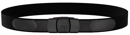 Пульсометр Wahoo TICKR 2 WFBTHR04 (Stealth Gray) купить в интернет-магазине icover