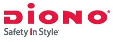 Diono