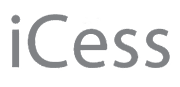 iCess