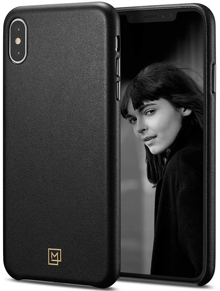 Чехлы для Apple iPhone, Samsung Galaxy