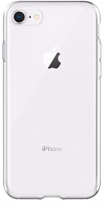 Чехлы для Apple iPhone, Samsung Galaxy