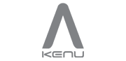 Kenu