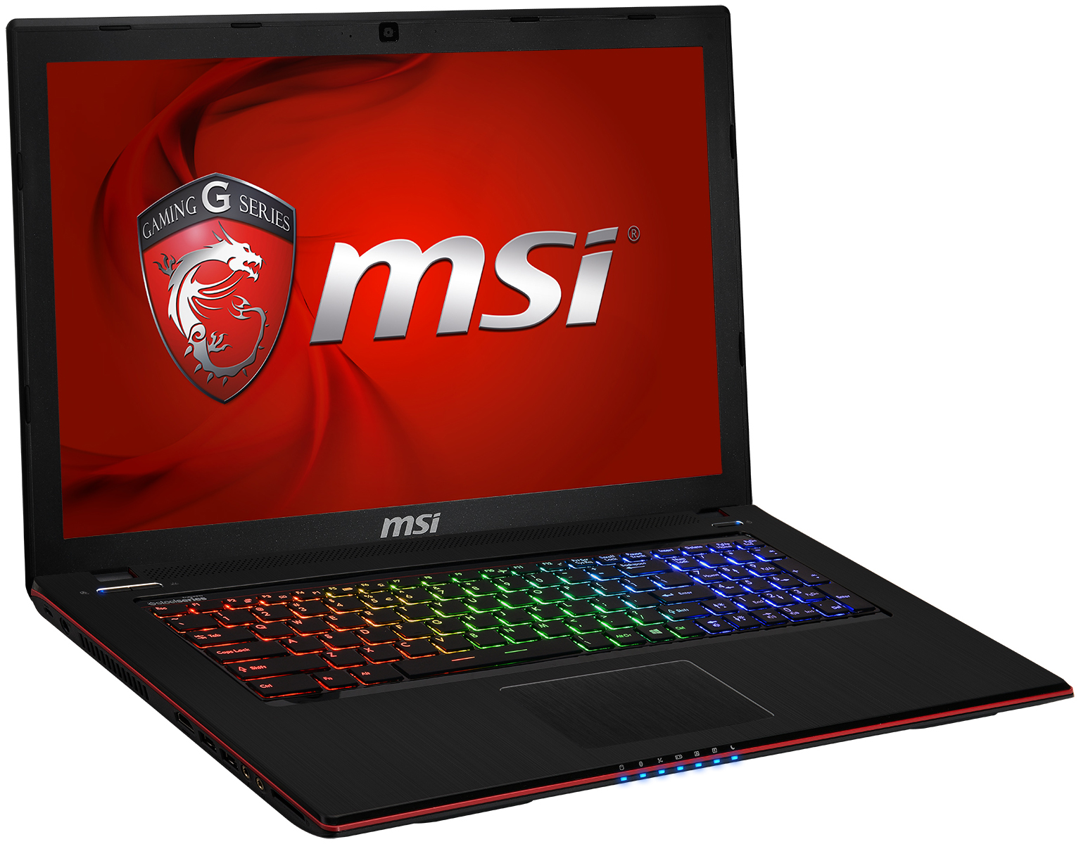 Ноутбуки Msi Купить В Москве