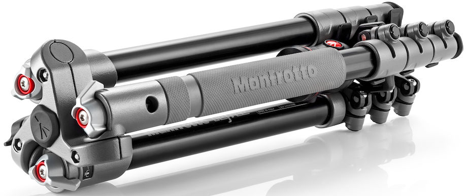 Manfrotto 396b 3