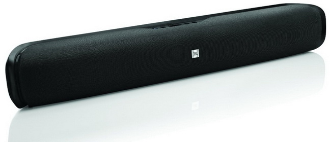 JBL SB200/230 - саундбар купить в интернет-магазине icover