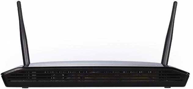 D-link DIR-632/A1A - Wi-Fi-точка доступа  (Black) купить в интернет-магазине icover