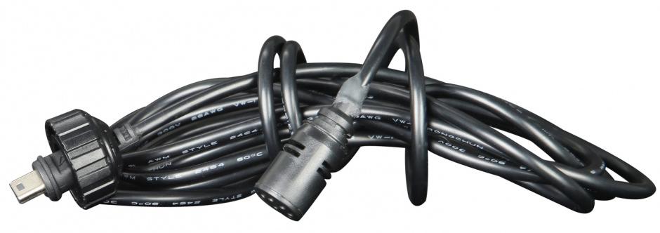 AEE External microphone T45 - внешний микрофон (Black) купить в интернет-магазине icover
