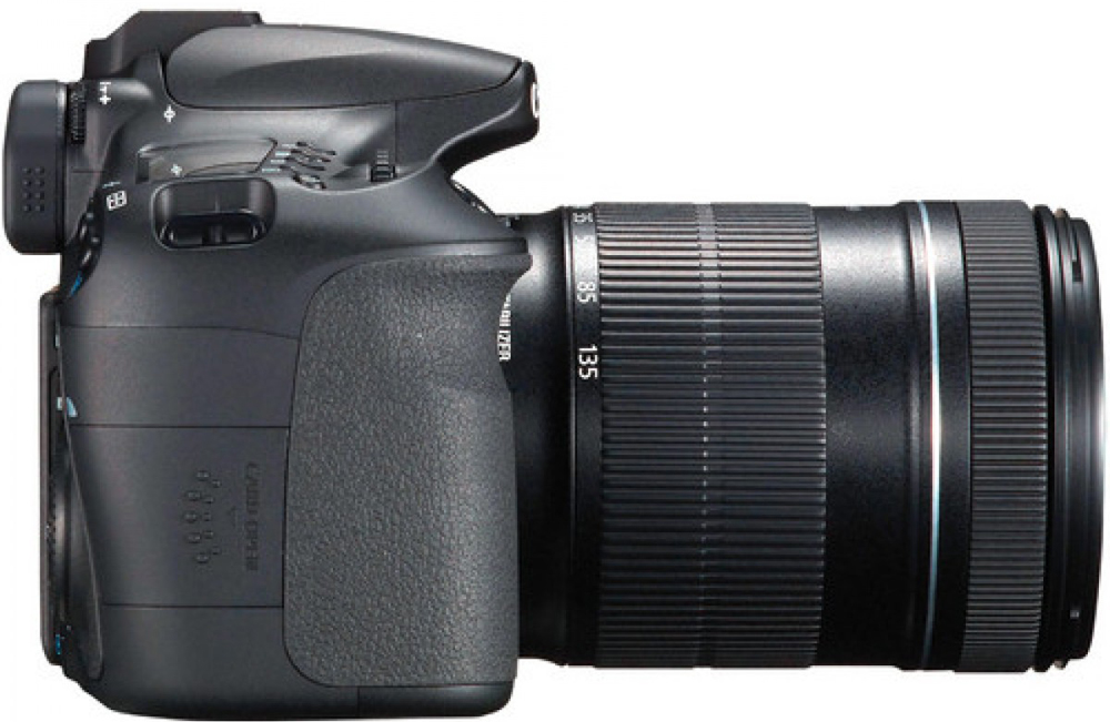 Купить объектив canon ef-s 18-200mm f/3.5-5.6 is в Москве. В нашем каталоге интернет-магазина icover.ru вы можете ознакомиться с ценами, подробным описанием, фотографиями и техническими характеристиками. Низкие цены. Высокое качество. Доставка по России. Заказать товары по телефону +7(495)229-39-50 Объектив Canon EF-S 18-200mm f/3.5-5.6 IS купить в интернет-магазине icover