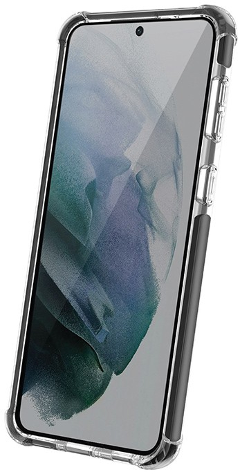 Чехлы для Apple iPhone, Samsung Galaxy