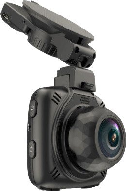 Видеорегистратор PlayMe VITA (Black) купить в интернет-магазине icover