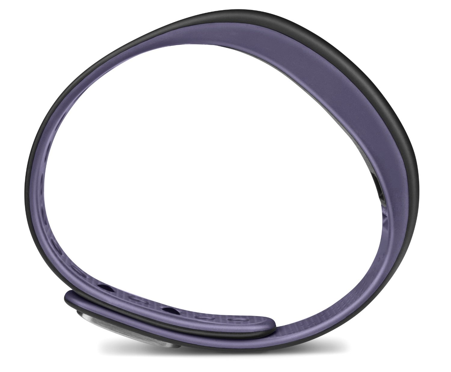 Купить garmin vivosmart sm - фитнес браслет (purple) в Москве. В нашем каталоге интернет-магазина icover.ru вы можете ознакомиться с ценами, подробным описанием, фотографиями и техническими характеристиками. Низкие цены. Высокое качество. Доставка по России. Заказать товары по телефону +7(495)229-39-50 Garmin Vivosmart SM - фитнес браслет (Purple) купить в интернет-магазине icover