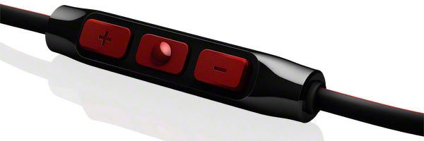 Sennheiser M2 IEi Sennheiser M2 IEi