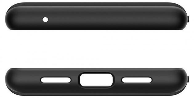 Чехлы для Apple iPhone, Samsung Galaxy
