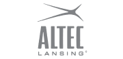 Altec Lansing