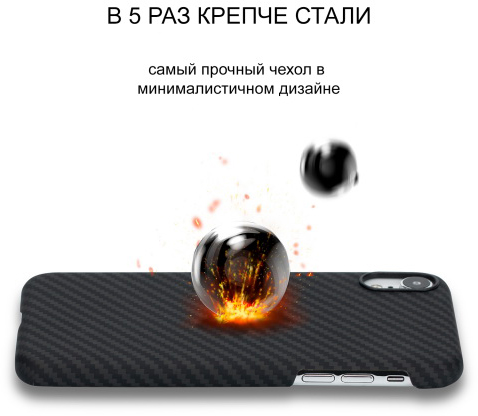 Чехлы для Apple iPhone, Samsung Galaxy
