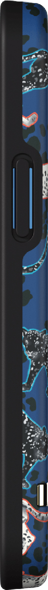 Чехлы для Apple iPhone, Samsung Galaxy