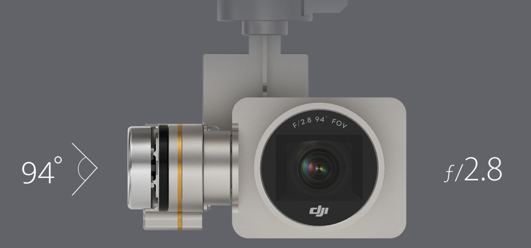 Купить квадрокоптер dji phantom 3 advanced в Москве. В нашем каталоге интернет-магазина icover.ru вы можете ознакомиться с ценами, подробным описанием, фотографиями и техническими характеристиками. Низкие цены. Высокое качество. Доставка по России. Заказать товары по телефону +7(495)229-39-50 Квадрокоптер DJI Phantom 3 Advanced купить в интернет-магазине icover