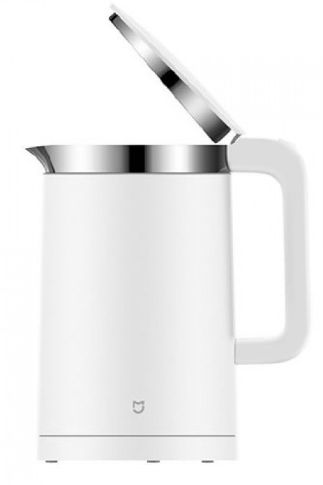 Умный чайник Xiaomi Mi Smart Kettle (White) купить в интернет-магазине icover