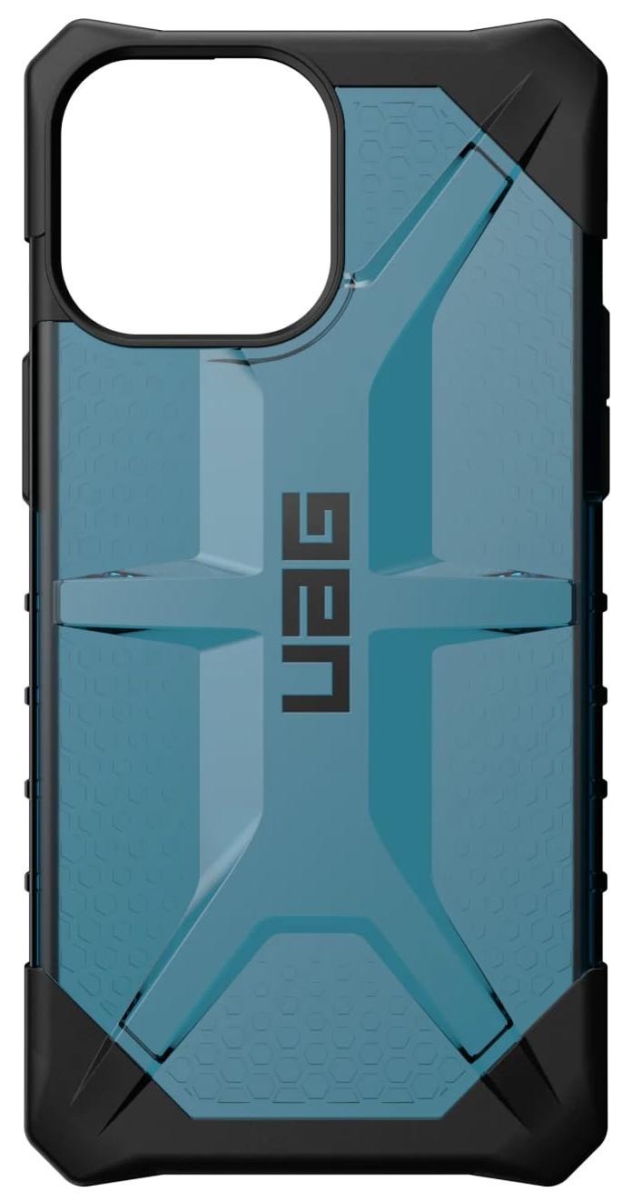 Чехлы для Apple iPhone, Samsung Galaxy