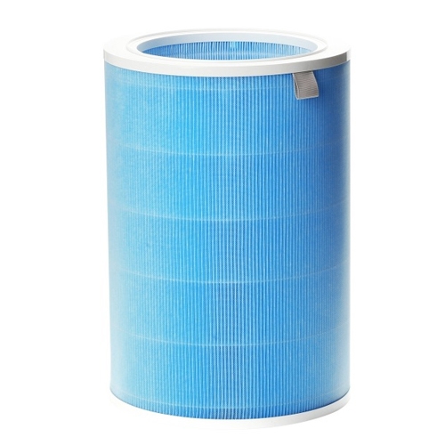 

Воздушный фильтр для очистителя воздуха Xiaomi Mi Air Purifier (M2R-FLP)