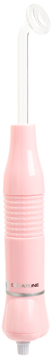 

Дарсонваль Gezatone Biolift4 203 (Pink)