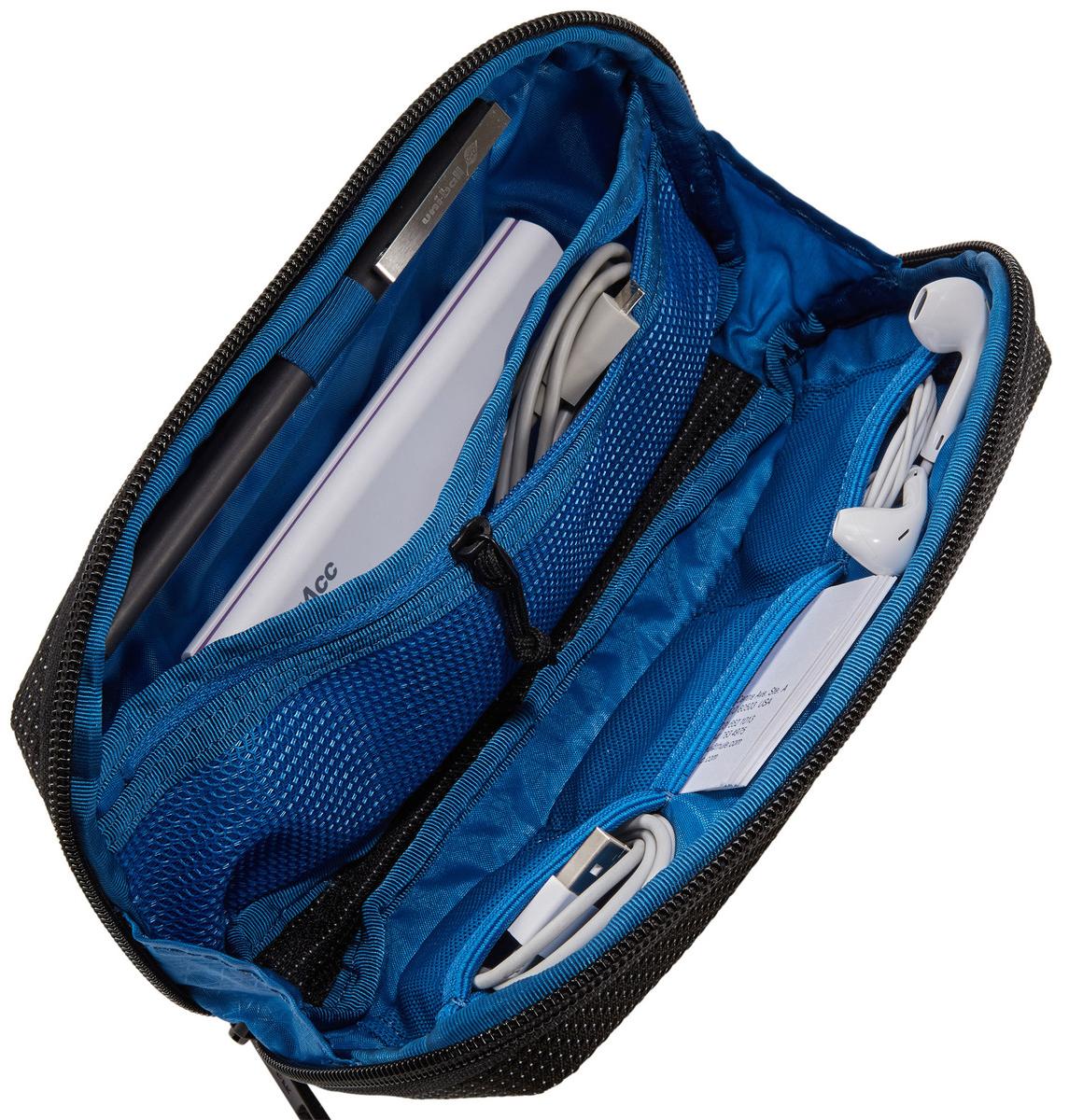 best tech organizer for travel