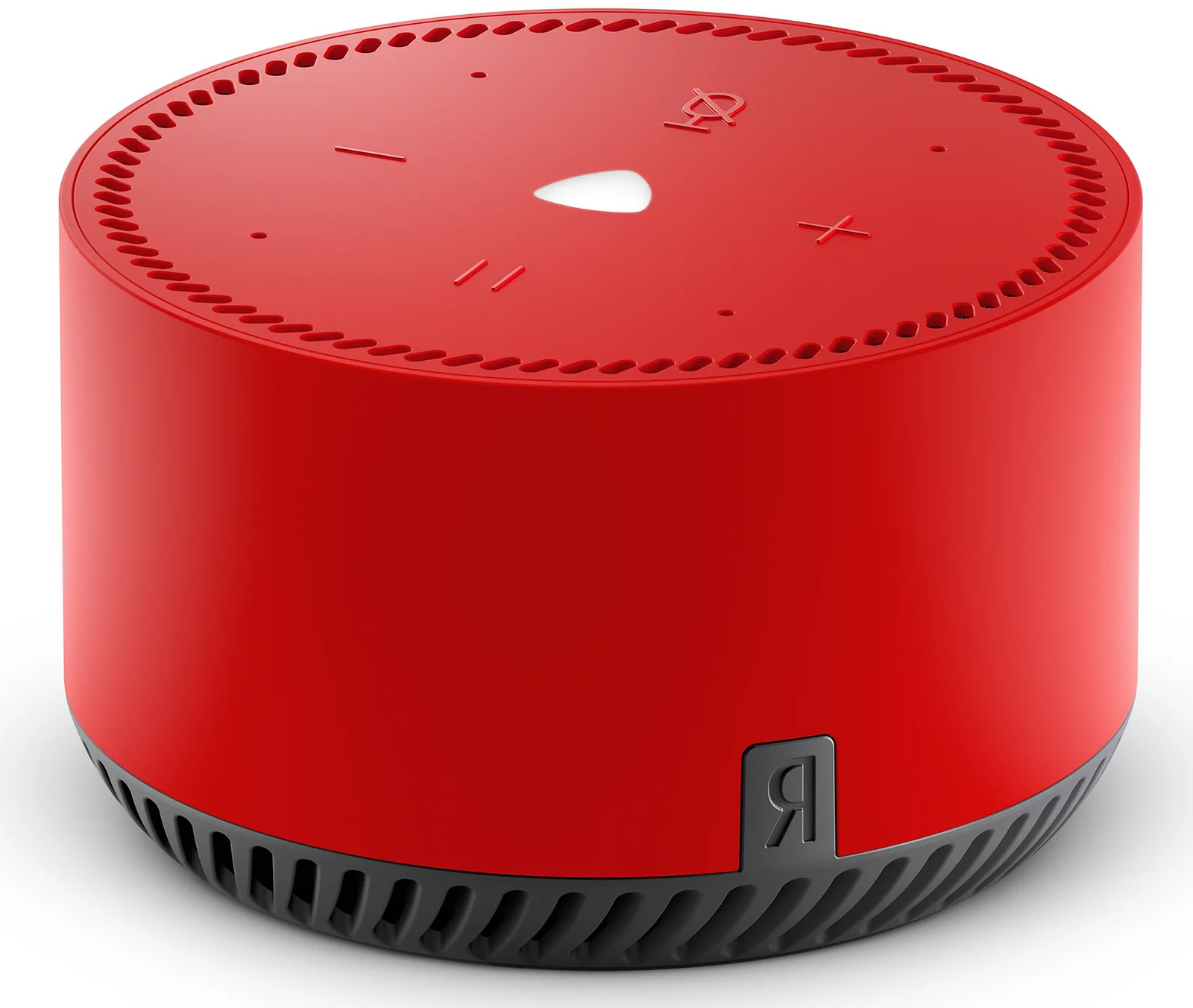 Колонка капучино. Колонка капучино. Колонка алиса лайт. Умная колонка лайт капучино. Колонка капучино.