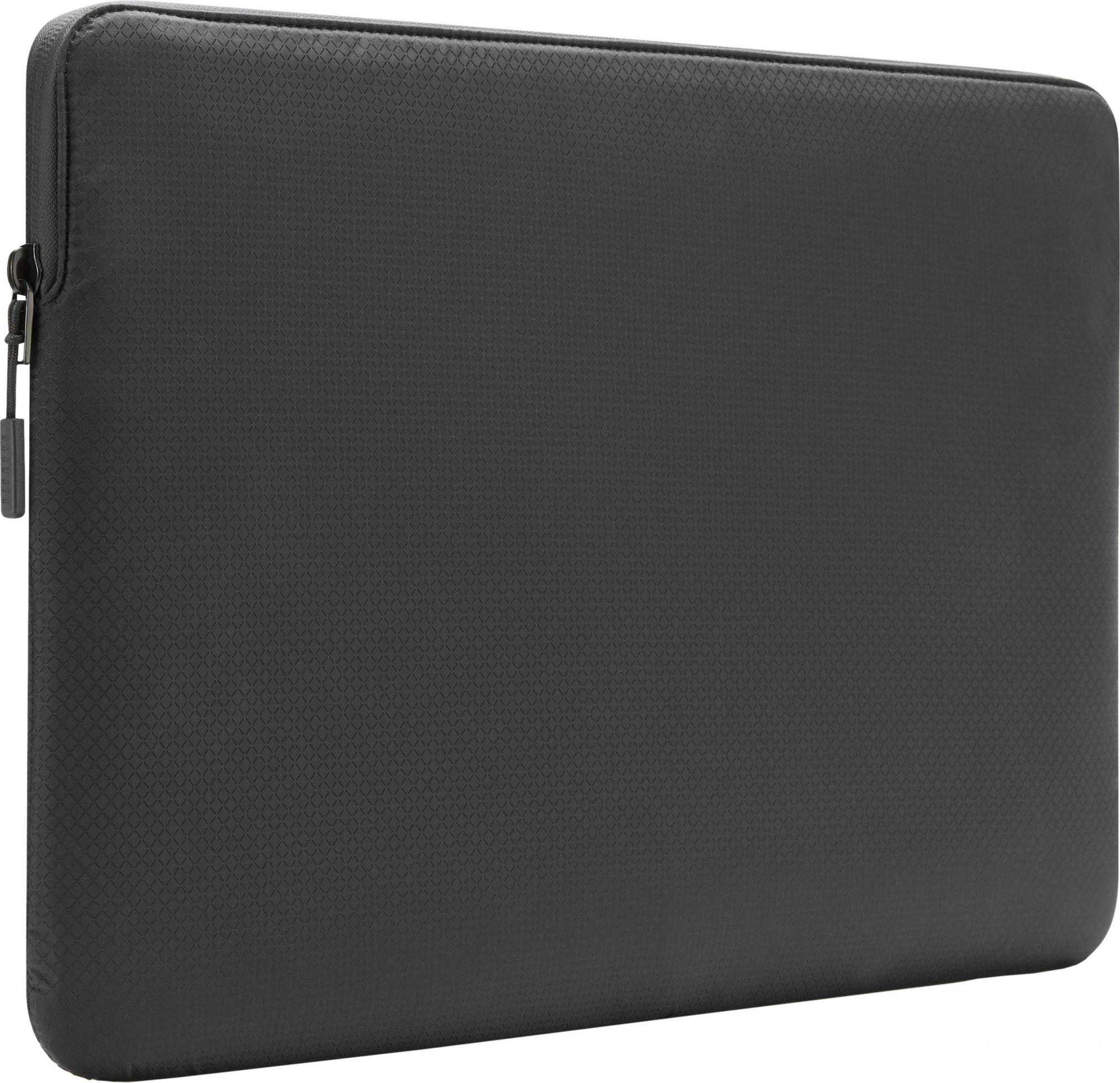 

Чехол Pipetto Sleeve Ultra Lite (P057-106-13) для MacBook 13" (Black)