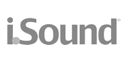 iSound